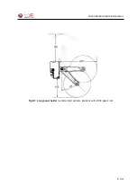 Предварительный просмотр 61 страницы Fenix Imvico KS55 Series Operation Manual