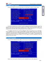 Preview for 65 page of Fenix Imvico PPCF17TS Series Installation Manual