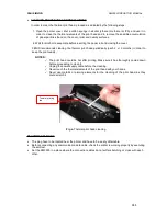 Preview for 5 page of Fenix Imvico SM3000 Operation Manual