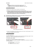 Preview for 15 page of Fenix Imvico SM3000 Operation Manual