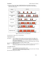 Предварительный просмотр 19 страницы Fenix Imvico SM3000 Operation Manual