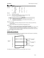 Предварительный просмотр 37 страницы Fenix Imvico SM3000 Operation Manual