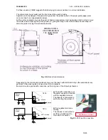 Preview for 12 page of Fenix Imvico TK14 Operation Manual