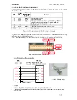 Preview for 15 page of Fenix Imvico TK14 Operation Manual