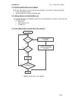 Preview for 27 page of Fenix Imvico TK14 Operation Manual