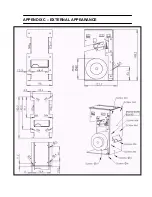 Preview for 47 page of Fenix Imvico TK14 Operation Manual