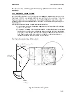 Предварительный просмотр 14 страницы Fenix Imvico TK23 Series Operation Manual