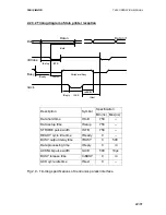 Предварительный просмотр 22 страницы Fenix Imvico TK23 Series Operation Manual