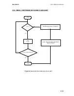 Предварительный просмотр 37 страницы Fenix Imvico TK23 Series Operation Manual