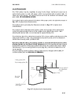 Предварительный просмотр 38 страницы Fenix Imvico TK23 Series Operation Manual