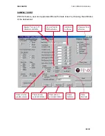 Предварительный просмотр 80 страницы Fenix Imvico TK23 Series Operation Manual