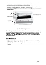 Preview for 7 page of Fenix Imvico TK41 Operation Manual