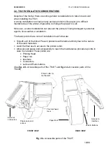 Preview for 14 page of Fenix Imvico TK41 Operation Manual