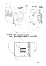 Preview for 15 page of Fenix Imvico TK41 Operation Manual