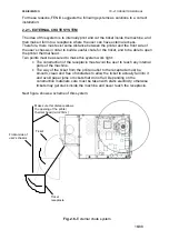 Preview for 16 page of Fenix Imvico TK41 Operation Manual