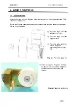 Preview for 28 page of Fenix Imvico TK41 Operation Manual