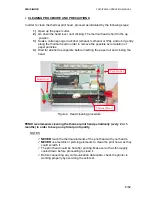 Preview for 6 page of Fenix Imvico TK51 Series Operation Manual