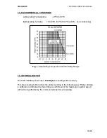 Preview for 10 page of Fenix Imvico TK51 Series Operation Manual