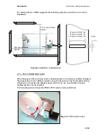 Preview for 12 page of Fenix Imvico TK51 Series Operation Manual