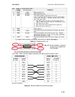 Preview for 17 page of Fenix Imvico TK51 Series Operation Manual