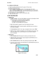 Preview for 26 page of Fenix Imvico TK51 Series Operation Manual