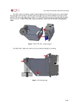 Предварительный просмотр 11 страницы Fenix Imvico TS1700 Operation Manual