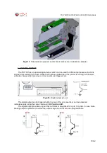 Предварительный просмотр 17 страницы Fenix Imvico TS1700 Operation Manual