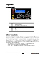 Предварительный просмотр 9 страницы Fenix 45 Turbo User Manual