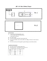 Fenix ARE –X1+ Manual preview