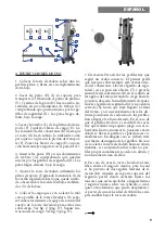 Preview for 9 page of Fenix AT-04 Instructions Manual