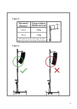 Preview for 17 page of Fenix AT-04 Instructions Manual