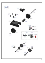 Preview for 19 page of Fenix AT-04 Instructions Manual