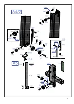 Preview for 21 page of Fenix AT-04 Instructions Manual