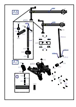 Preview for 22 page of Fenix AT-04 Instructions Manual