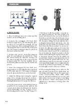 Preview for 14 page of Fenix AT-04B Instructions Manual