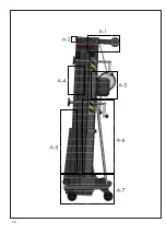 Preview for 18 page of Fenix AT-05B Instructions Manual