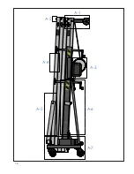 Preview for 16 page of Fenix AT-06 Instructions Manual