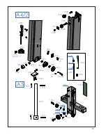 Preview for 19 page of Fenix AT-06 Instructions Manual