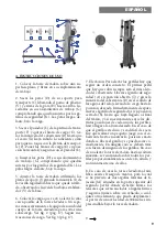 Preview for 9 page of Fenix AT-06B Instructions Manual