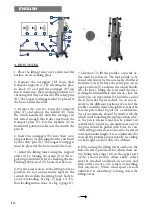 Preview for 14 page of Fenix AT-06B Instructions Manual