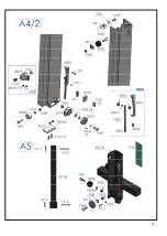 Preview for 21 page of Fenix AT-06B Instructions Manual