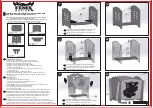 Fenix DRAGON Assembly Instruction preview