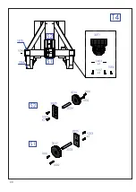 Preview for 20 page of Fenix ELV-150/5 Instructions Manual