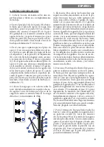 Preview for 9 page of Fenix ELV-200/6 Instructions Manual