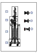 Предварительный просмотр 17 страницы Fenix ELV-200/6 Instructions Manual