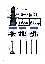 Предварительный просмотр 18 страницы Fenix ELV-200/6 Instructions Manual