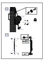 Предварительный просмотр 19 страницы Fenix ELV-200/6 Instructions Manual