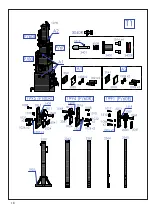 Предварительный просмотр 18 страницы Fenix ELV-300/6 Instructions Manual