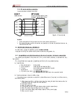 Preview for 14 page of Fenix EPC1200 Operation Manual