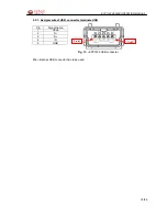 Preview for 18 page of Fenix EPC1200 Operation Manual